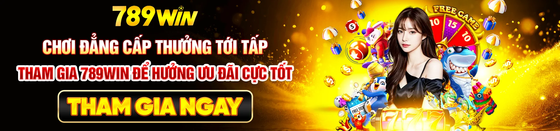 789winth.com-banner