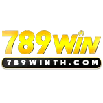 789winthcom